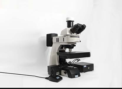 Pemeriksaan penampilan-asid berbuih