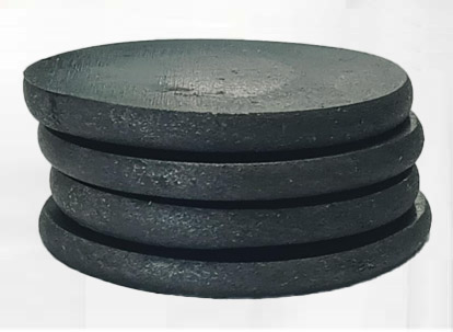 Carta pai penempaan atas sejuk