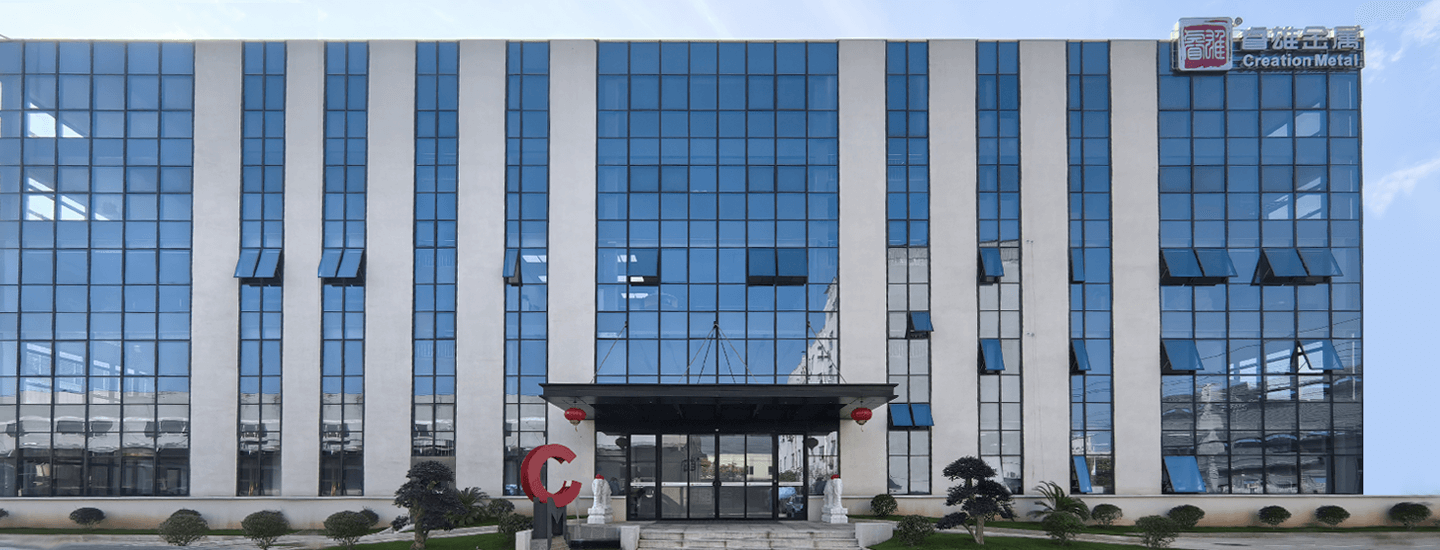 Pengilang penanda aras wayar kepala sejuk China