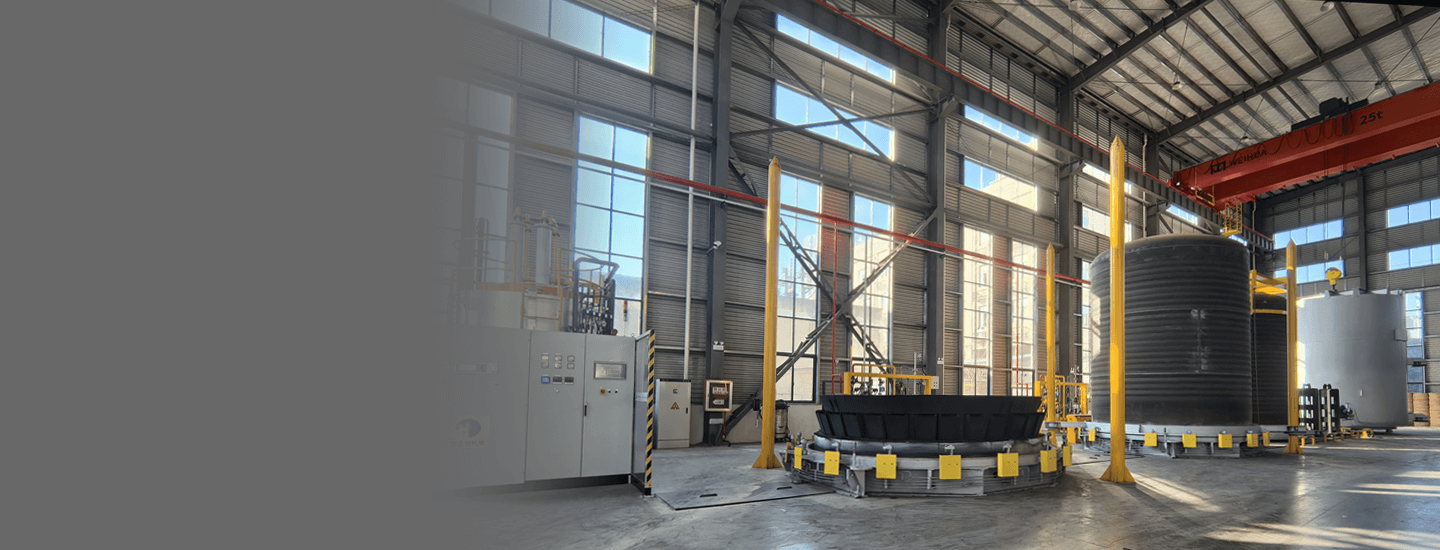 Pengilang penanda aras wayar kepala sejuk China