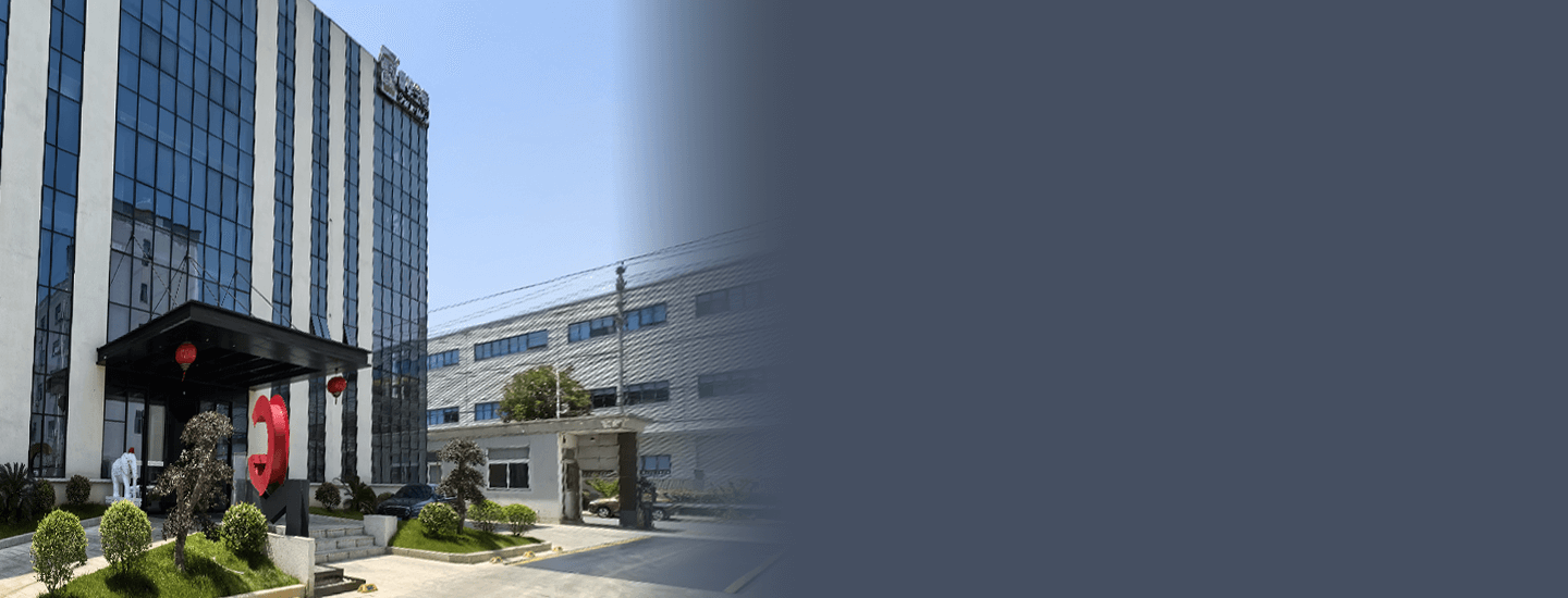 Pengilang penanda aras wayar kepala sejuk China