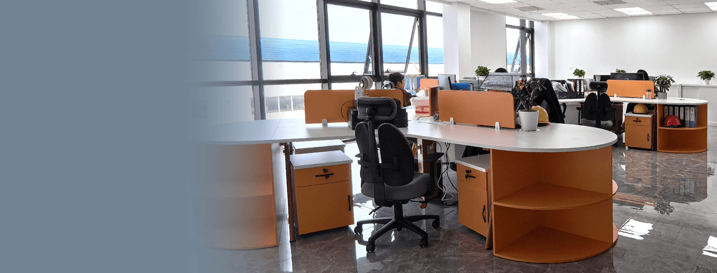 Pengilang penanda aras wayar kepala sejuk China