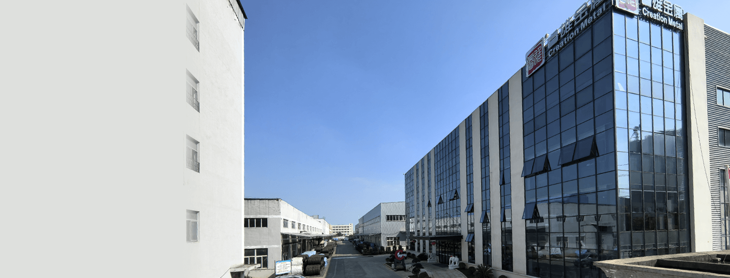 Pengilang penanda aras wayar kepala sejuk China