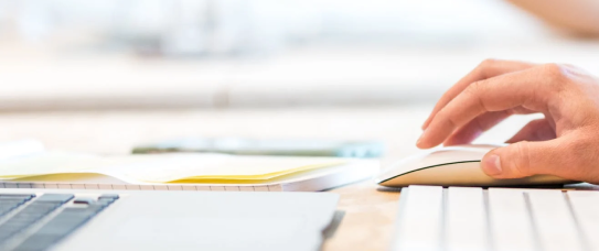 Dasar perolehan mineral yang bertanggungjawab