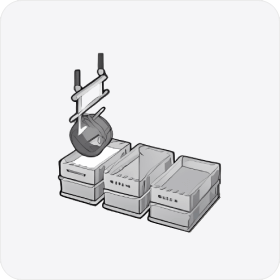 PC pengawetan dan fosfat